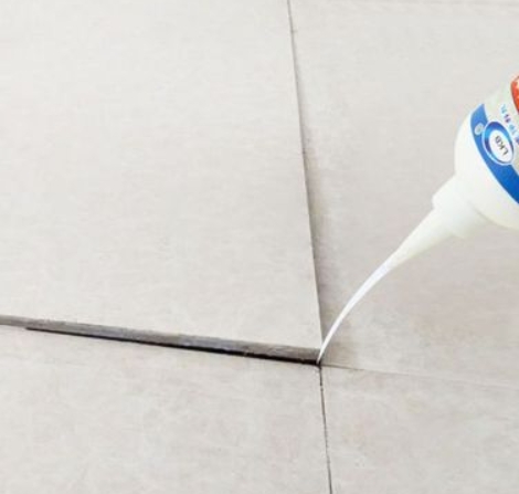 望谟瓷砖空鼓维修公司分享卫生间瓷砖脱落的原因可能有以下几点
